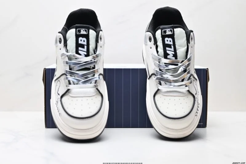 Mlb Shoes WeatherProof 3411