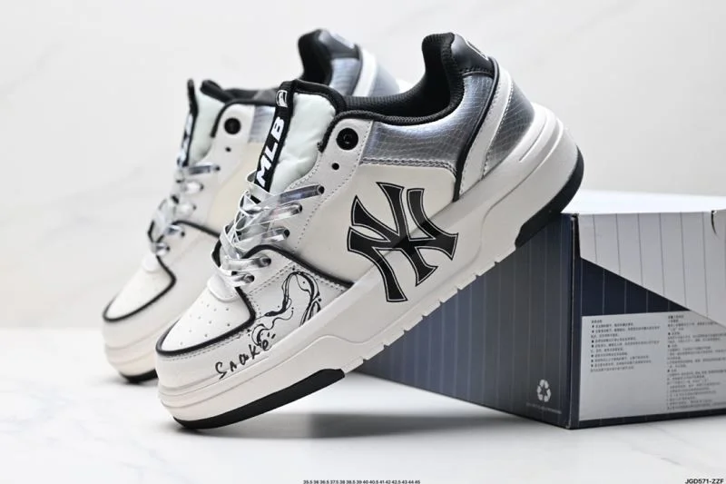 Mlb Shoes WeatherProof 3411