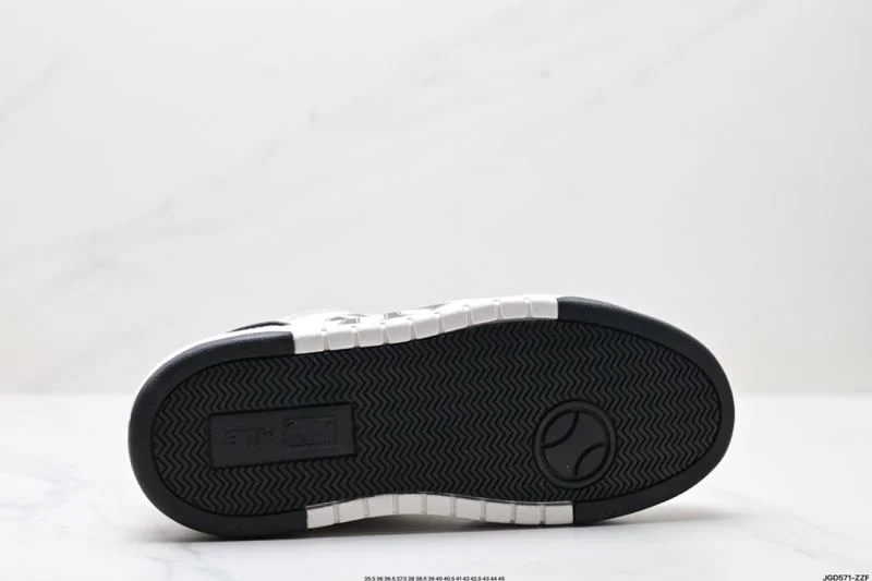 Mlb Shoes WeatherProof 3411