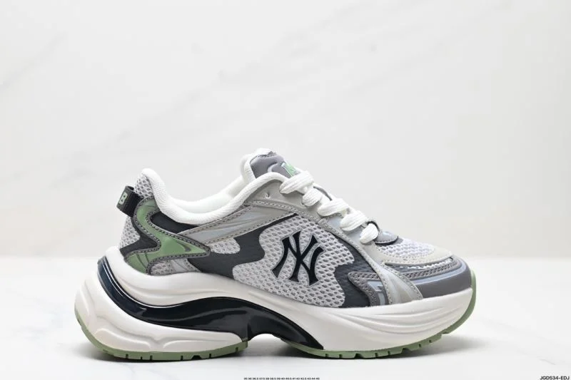 Mlb Shoes Popular 3425