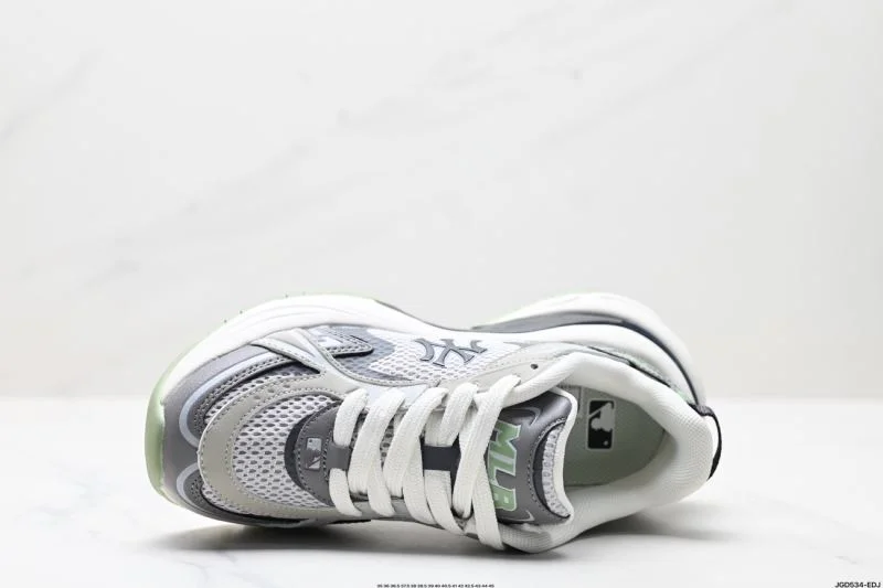 Mlb Shoes Popular 3425