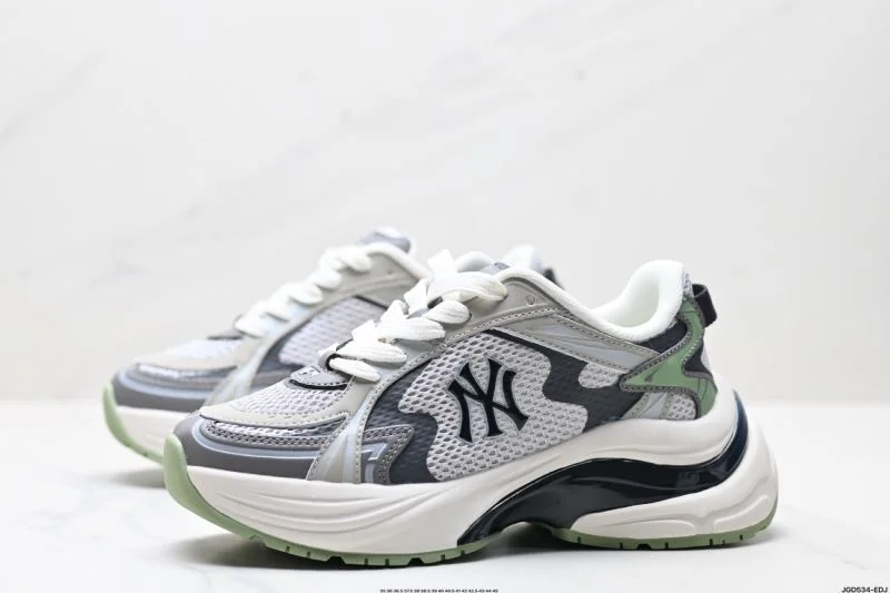Mlb Shoes Popular 3425