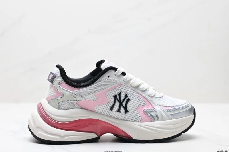 Mlb Shoes AllSeason 3408