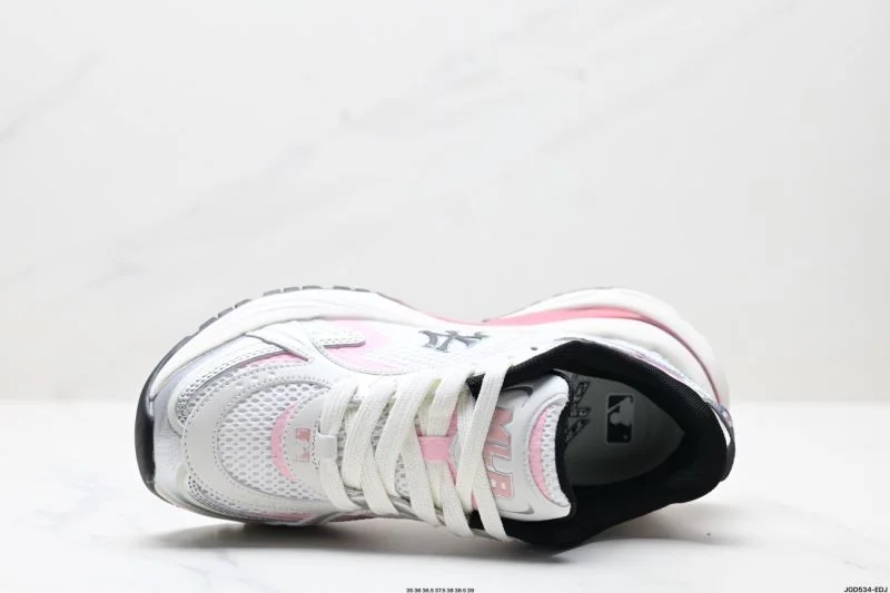 Mlb Shoes AllSeason 3408