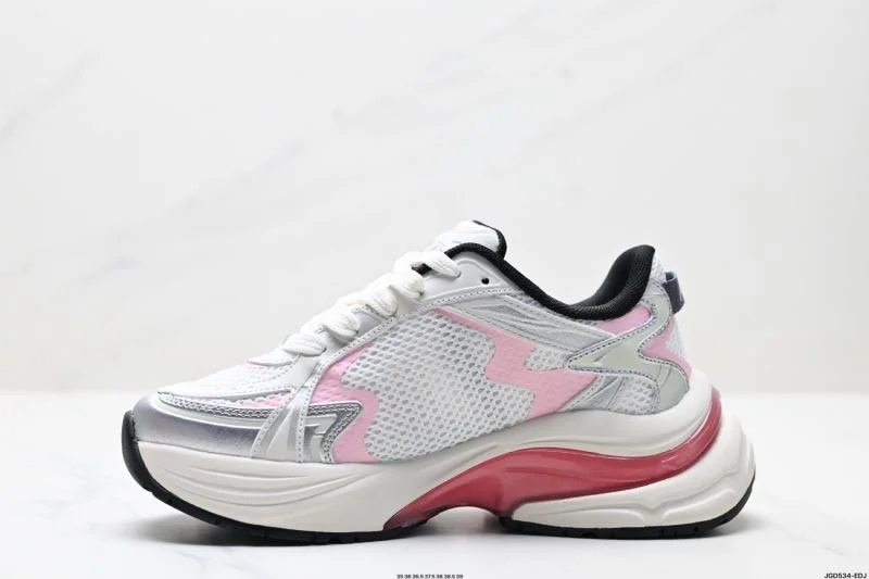 Mlb Shoes AllSeason 3408