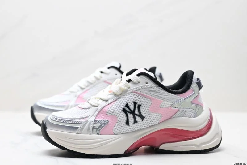Mlb Shoes AllSeason 3408