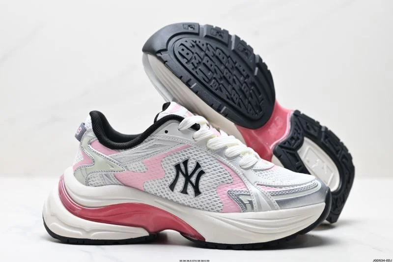 Mlb Shoes AllSeason 3408
