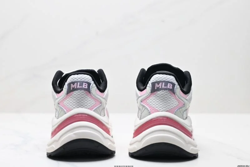 Mlb Shoes AllSeason 3408