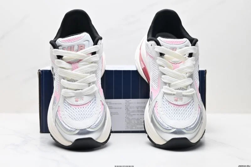 Mlb Shoes AllSeason 3408