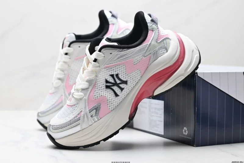 Mlb Shoes AllSeason 3408