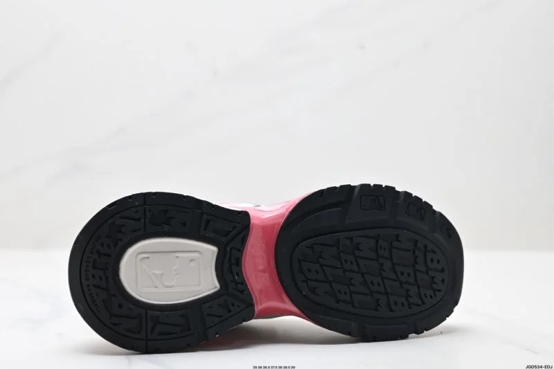 Mlb Shoes AllSeason 3408