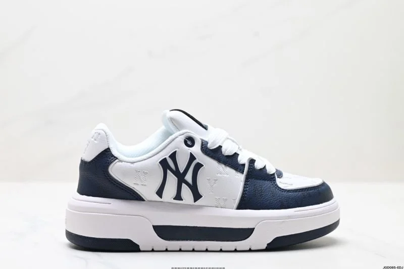 Premium Mlb Shoes 3403