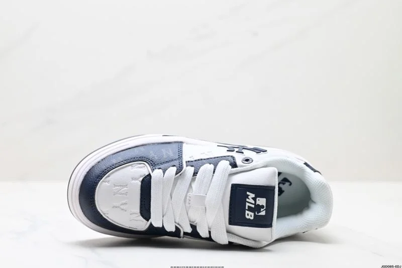 Premium Mlb Shoes 3403