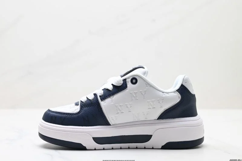 Premium Mlb Shoes 3403
