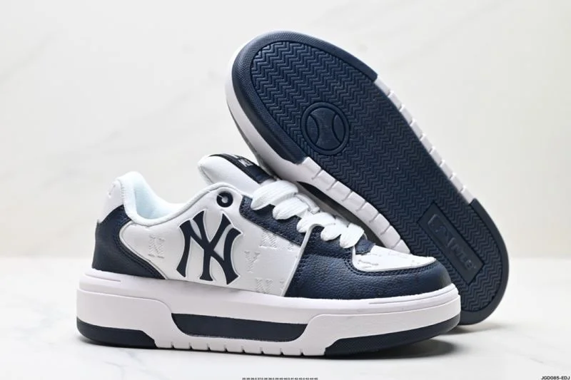 Premium Mlb Shoes 3403
