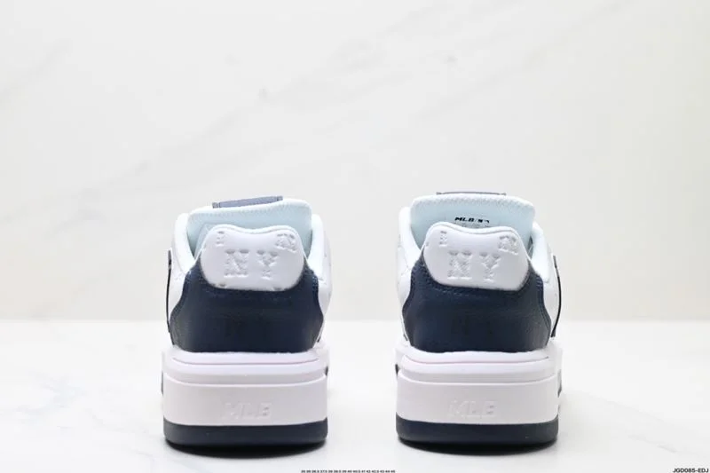 Premium Mlb Shoes 3403