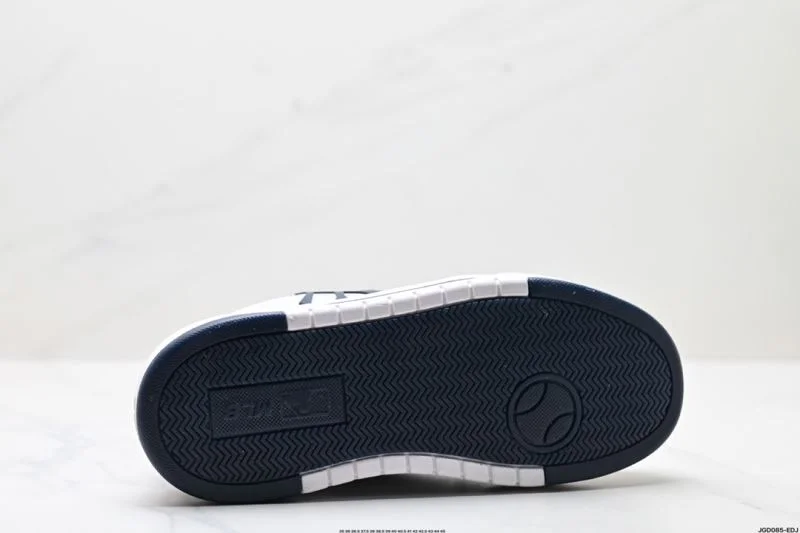 Premium Mlb Shoes 3403