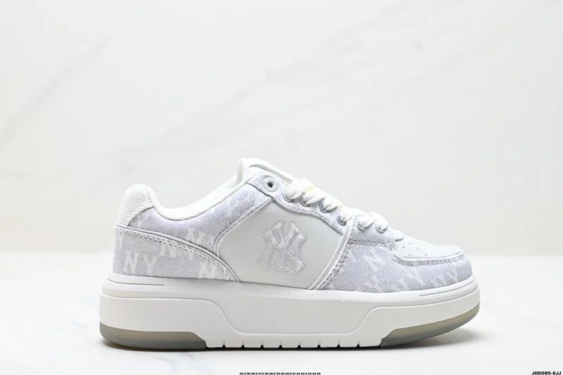 Mlb Shoes WeatherProof 3406