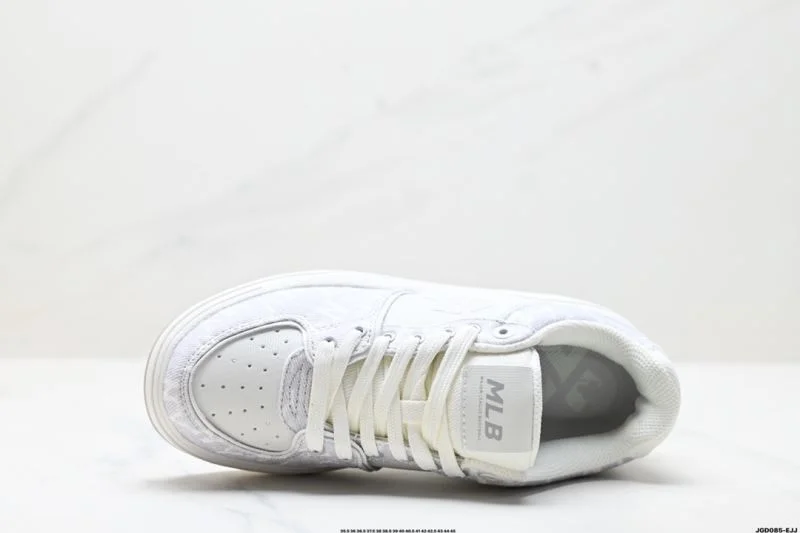 Mlb Shoes WeatherProof 3406
