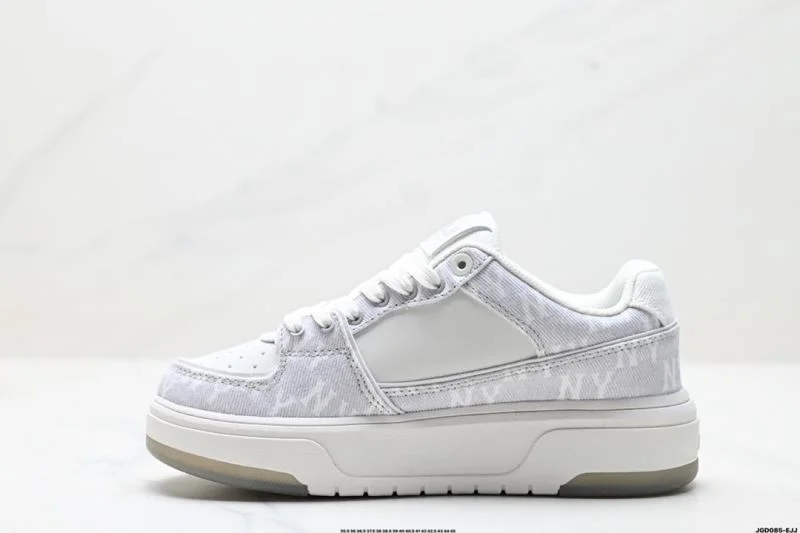 Mlb Shoes WeatherProof 3406