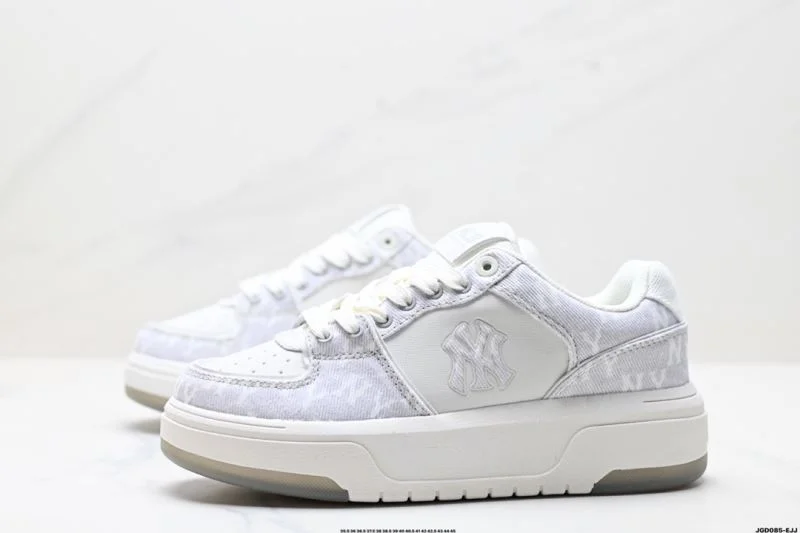 Mlb Shoes WeatherProof 3406