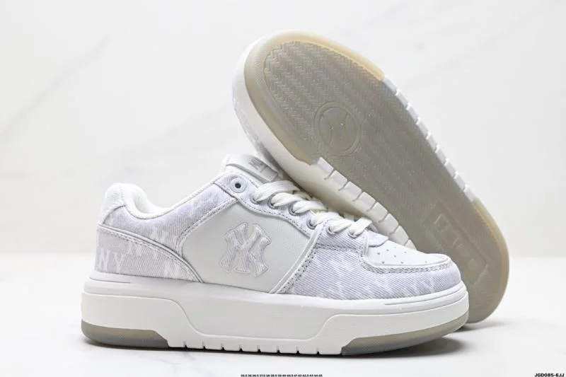 Mlb Shoes WeatherProof 3406