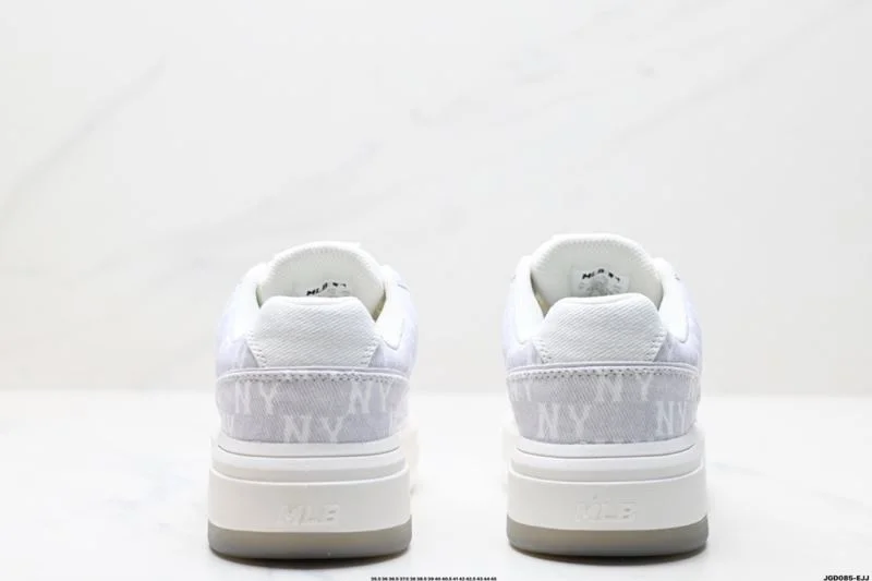 Mlb Shoes WeatherProof 3406