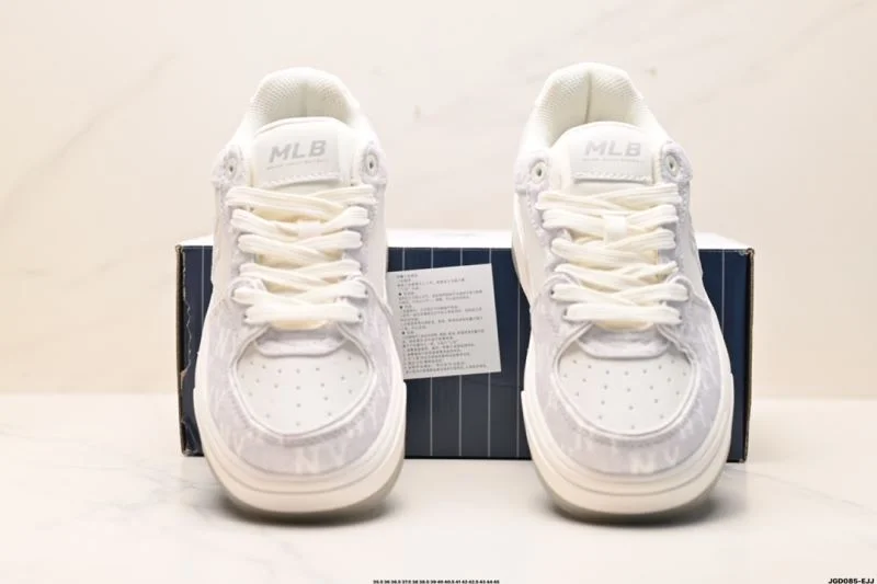 Mlb Shoes WeatherProof 3406