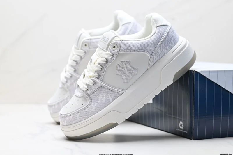 Mlb Shoes WeatherProof 3406