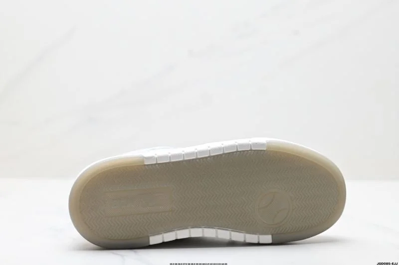 Mlb Shoes WeatherProof 3406