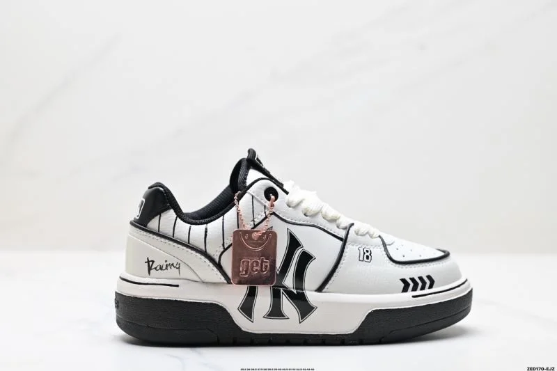 Youthful Mlb Shoes 3407