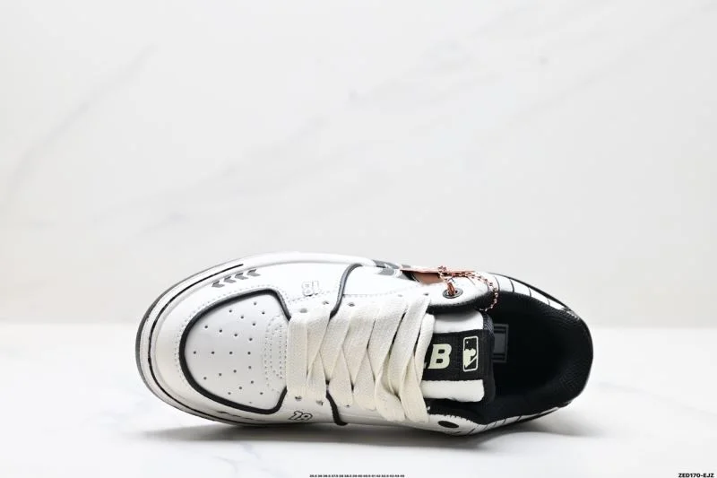Youthful Mlb Shoes 3407