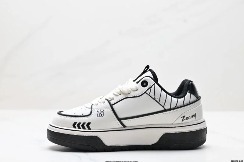 Youthful Mlb Shoes 3407