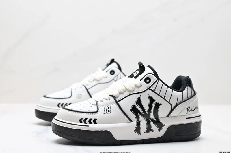Youthful Mlb Shoes 3407