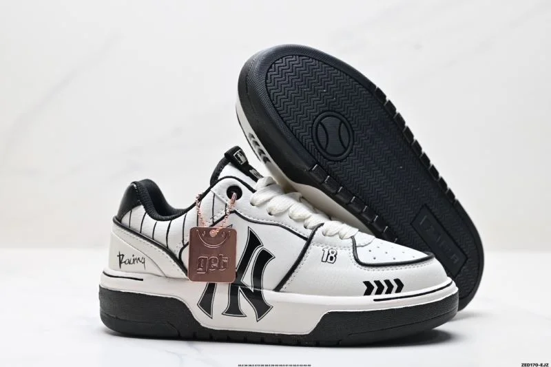 Youthful Mlb Shoes 3407