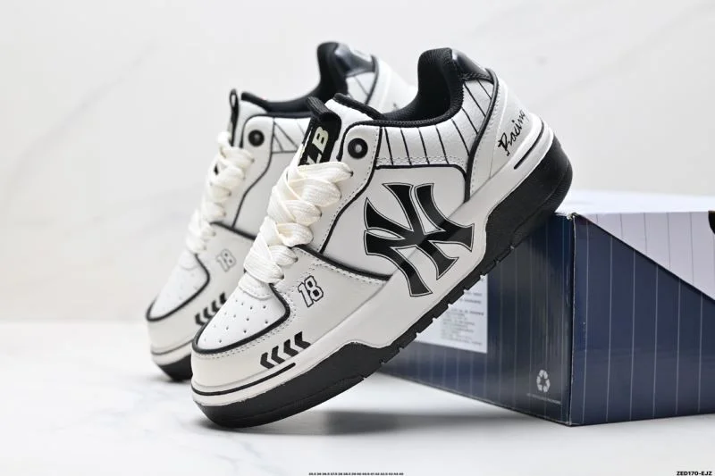 Youthful Mlb Shoes 3407