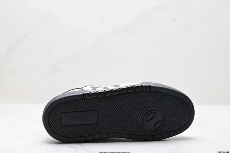 Youthful Mlb Shoes 3407
