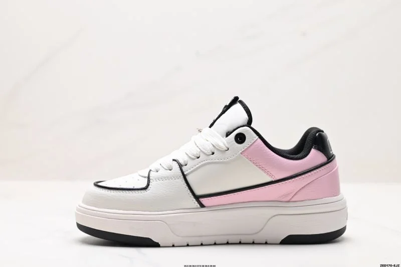 Breathable Mlb Shoes 3428