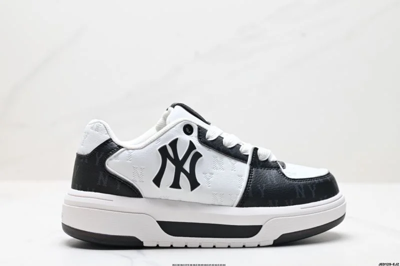Snug Mlb Shoes 3405