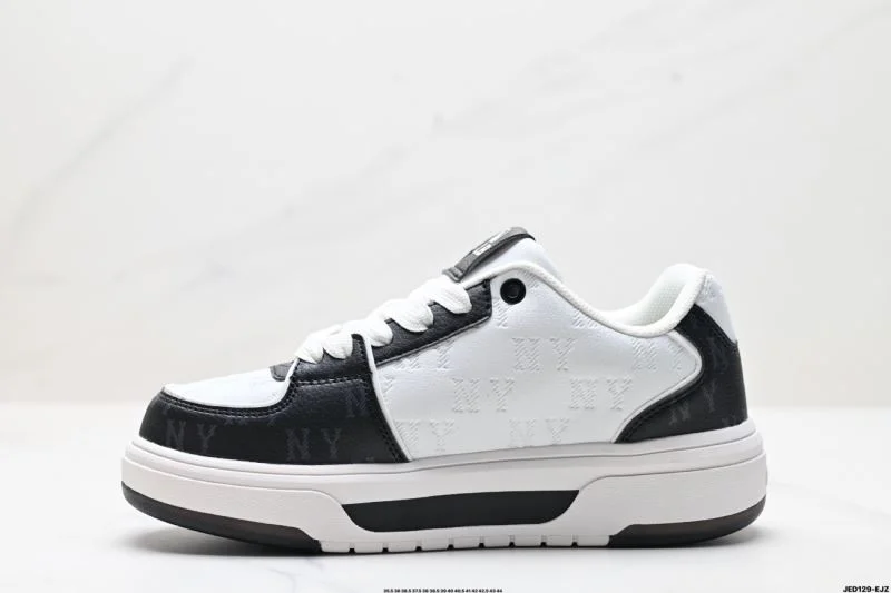 Snug Mlb Shoes 3405