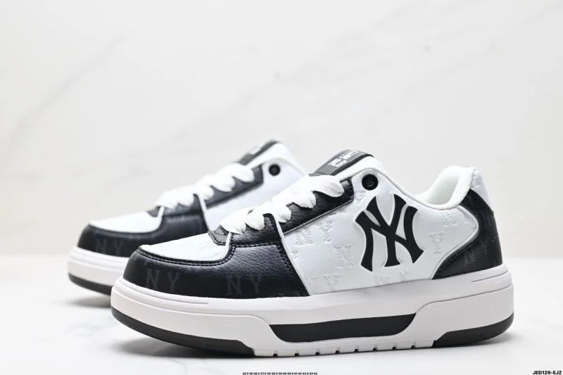 Snug Mlb Shoes 3405