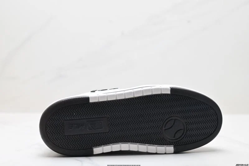 Snug Mlb Shoes 3405