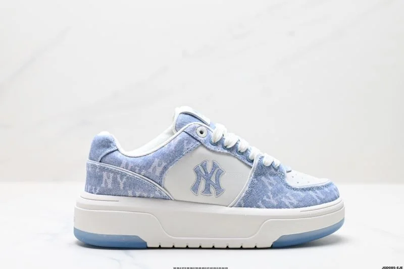 Mlb Shoes TravelReady 3400