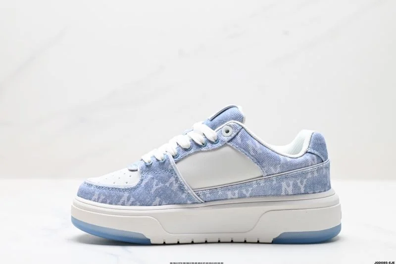 Mlb Shoes TravelReady 3400