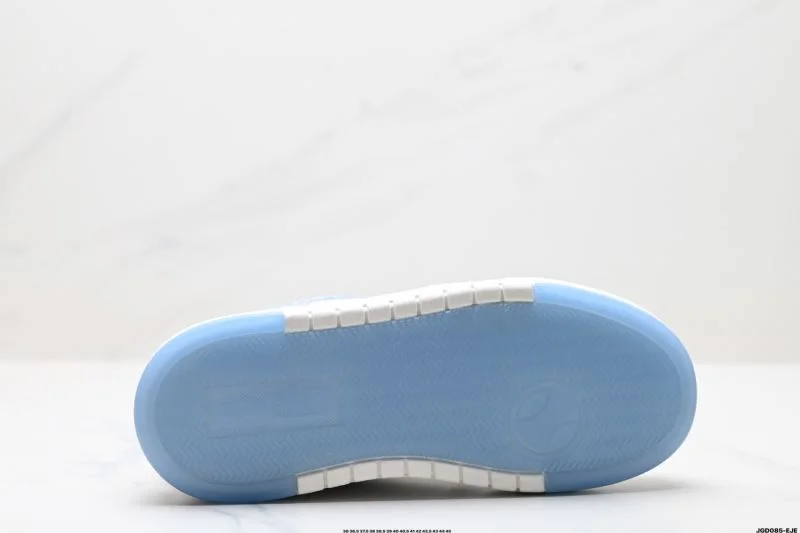 Mlb Shoes TravelReady 3400