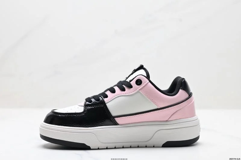 Mlb Shoes ComfortFit 3402