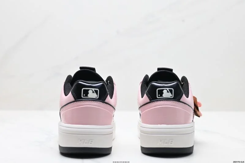 Mlb Shoes ComfortFit 3402