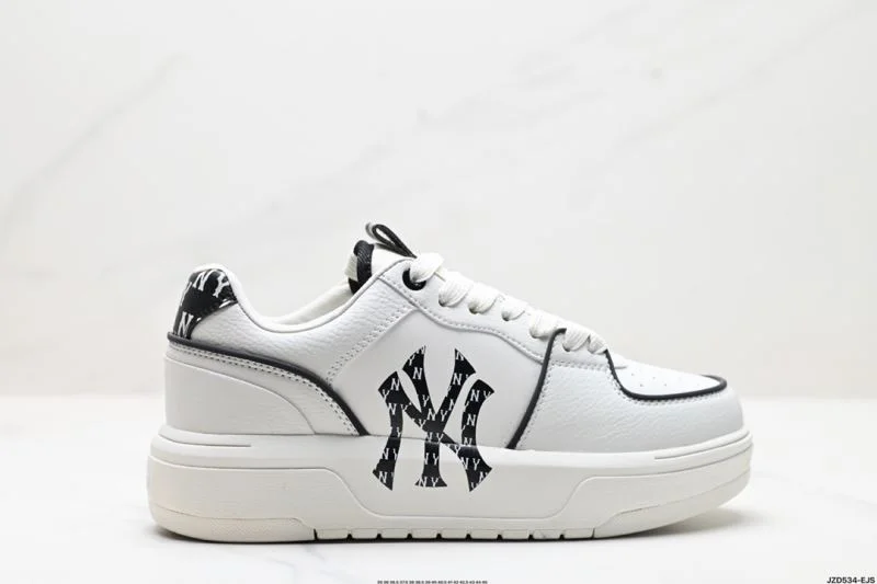 Fashionable Mlb Shoes 3394