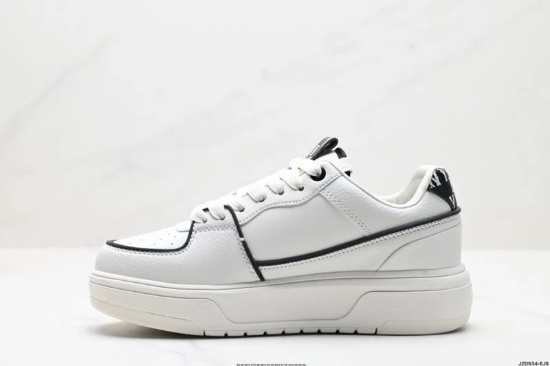 Fashionable Mlb Shoes 3394