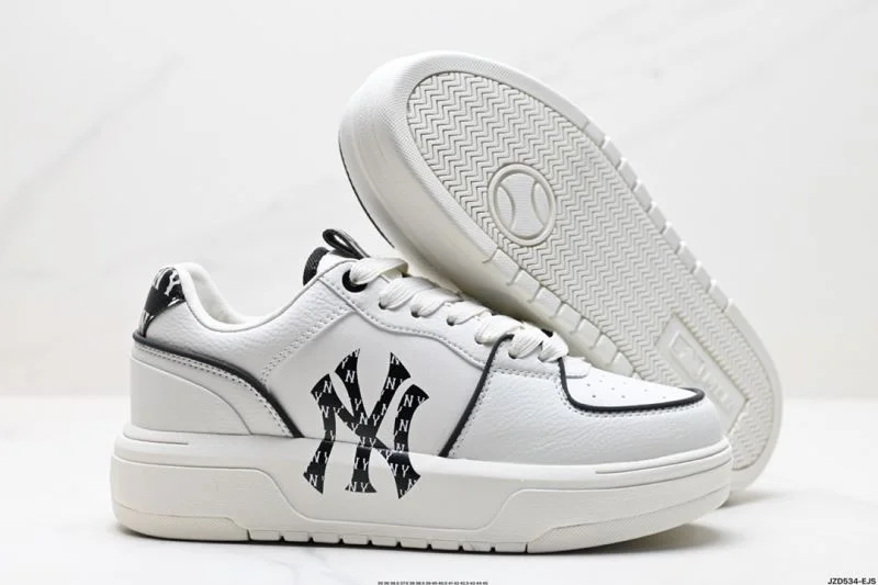 Fashionable Mlb Shoes 3394